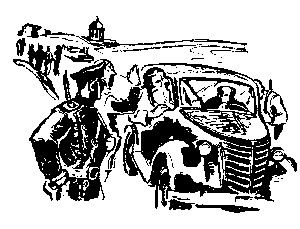 Александр Ломм - Чудо в Марабране