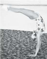 Инесса Шипилина, Игорь Самохин - Фитнес-спорт: учебник для студентов