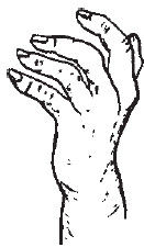 Теодор Шварц - Большая книга тайных знаний. Нумерология. Графология....