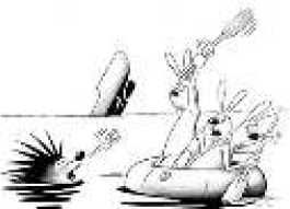 Владимир Бойко - Не служил бы я на флоте... II (сборник)