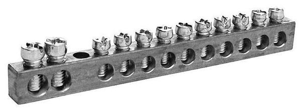 Валерий Новак - Справочник мастера-электрика. Проводка, розетки, техника...