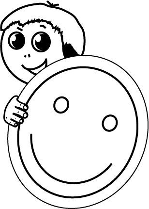 Нина Некрасова, Заряна Некрасова - Что делать, если... вас достали конфликты,...