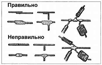 Юрий Ревич - Занимательная электроника