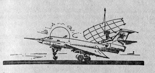 Виктор Шурлыгин - Преодоление