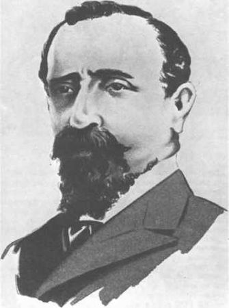 Домини Жандо - История мирового цирка