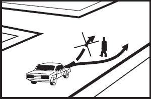 Александр Пинт, Виктор Ваганов - Езжу без аварий