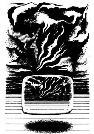 Роджер Желязны, Роберт Силверберг и др. - Мастера американской фантастики