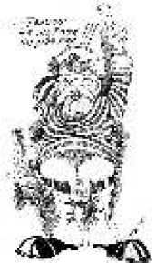 Владимир Бойко - Не служил бы я на флоте... II (сборник)