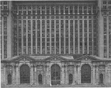 Дэвид Бирн - Весь мир: Записки велосипедиста