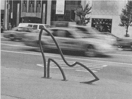 Дэвид Бирн - Весь мир: Записки велосипедиста