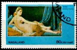 Николай Владинец, Леонид Ильичев и др. - Большой филателистический словарь (Л - Я)