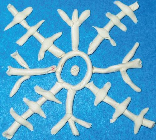 Дарья Колдина - Лепка с детьми 4-5 лет. Конспекты занятий