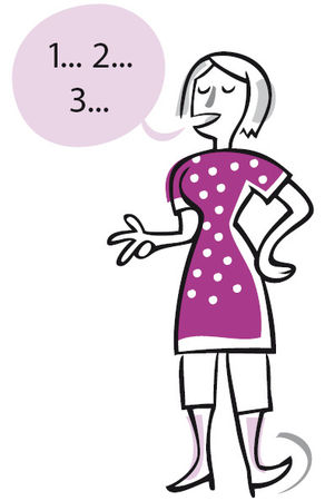 Невена Ловринчевич - Дисциплина без ремня. Секреты счастливых родителей