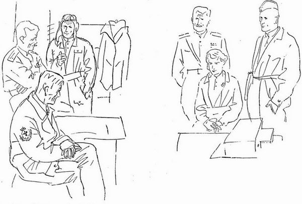 Наталья Кравцова - Вернись из полёта!