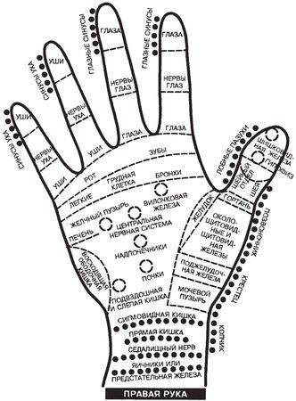 Ранжит Моханти - Лечебная сила магнита. Секреты индийских мудрецов