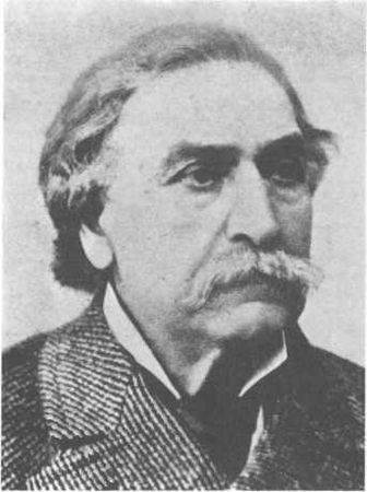 Домини Жандо - История мирового цирка