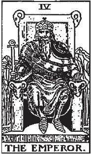 Теодор Шварц - Большая книга тайных знаний. Нумерология. Графология....