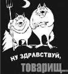 Владимир Бойко - Не служил бы я на флоте... II (сборник)