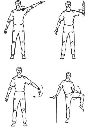 Михаил Кельмович - Пульт управления жизнью. Энергетика взаимоотношений