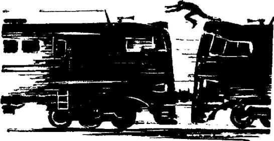 Алексей Леонтьев - Тройной прыжок