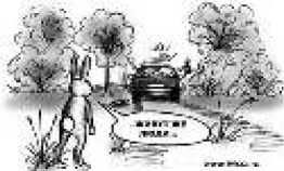 Владимир Бойко - Не служил бы я на флоте... II (сборник)