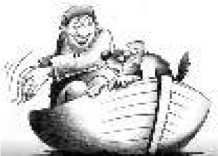 Владимир Бойко - Не служил бы я на флоте... II (сборник)