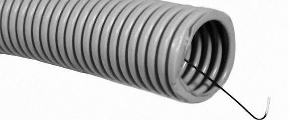 Валерий Новак - Справочник мастера-электрика. Проводка, розетки, техника...