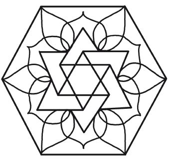 Виктор Зайцев - Мгновенный гипноз. Сила внушения, приемы, техники