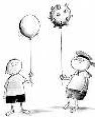 Владимир Бойко - Не служил бы я на флоте... II (сборник)