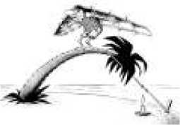 Владимир Бойко - Не служил бы я на флоте... II (сборник)