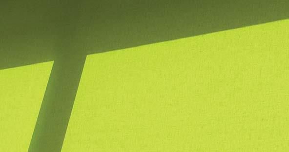 Андрей Кашкаров - Дачная энциклопедия опытных советов