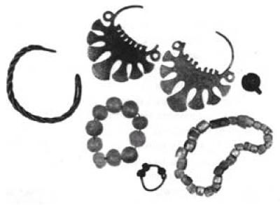 Нина Молева - Тайны московских монастырей