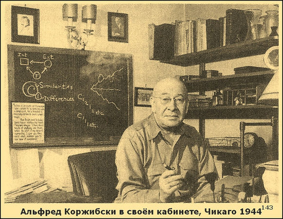Съюзан Кодиш, Брюс Кодиш - Верните себе здравомыслие: Применяя нестандартный...