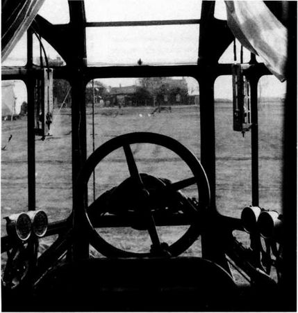 Марат Хайрулин - "Илья Муромец". Гордость русской авиации