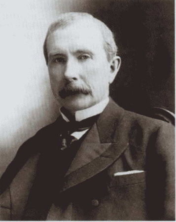 Владимир Миронов - Первая мировая война. Борьба миров