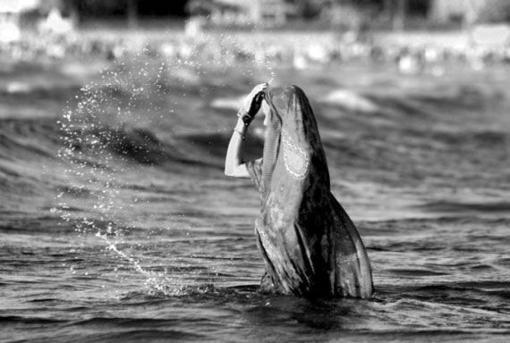 Николай Непомнящий - 100 великих загадок Индии