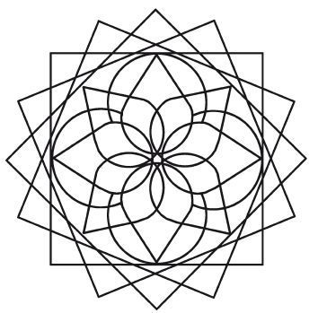 Виктор Зайцев - Мгновенный гипноз. Сила внушения, приемы, техники