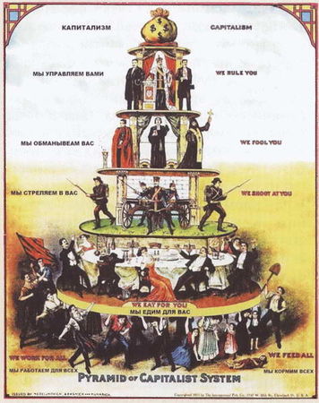 Владимир Миронов - Первая мировая война. Борьба миров