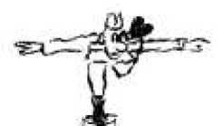 Не служил бы я на флоте... II (сборник)