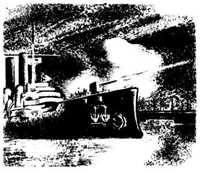 Борис Лавренев - Разведчик Вихров. Рассказы