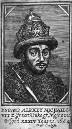 Нина Молева - Тайны московских монастырей