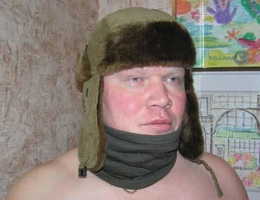 Андрей Кашкаров - Дачная энциклопедия опытных советов