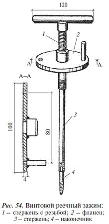 Е. Костенко - Общестроительные отделочные работы: Практическое пособие для строителя