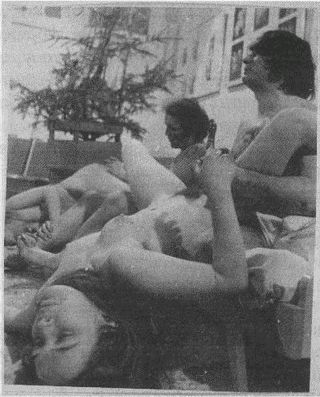 Дэвид Бирн - Весь мир: Записки велосипедиста