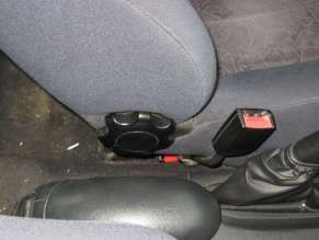 Алексей Гладкий - Готовимся к экзамену в ГИБДД. Комплексное руководство