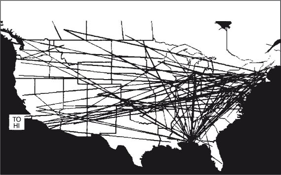 Владимир Ажажа, Владимир Забелышенский - НЛО. Реальность и воздействие