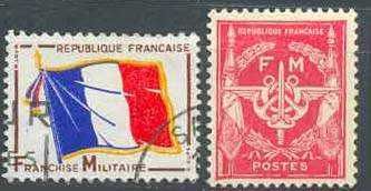 Николай Владинец, Леонид Ильичев и др. - Большой филателистический словарь (Л - Я)