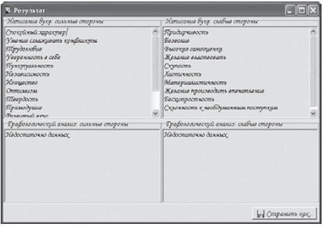 Теодор Шварц - Большая книга тайных знаний. Нумерология. Графология....