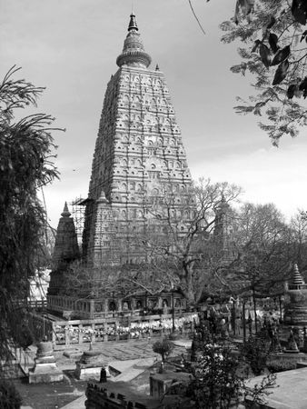 Николай Непомнящий - 100 великих загадок Индии