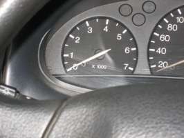 Алексей Гладкий - Готовимся к экзамену в ГИБДД. Комплексное руководство